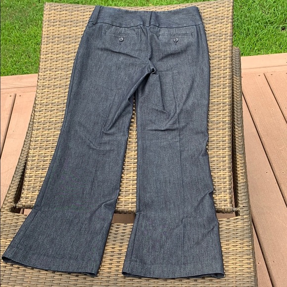 🎉SALE Express suit pants - Picture 7 of 12